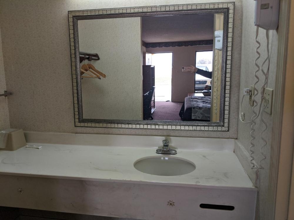 Key West Inn - Montgomery South